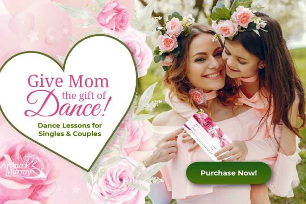 Mother's Day Special